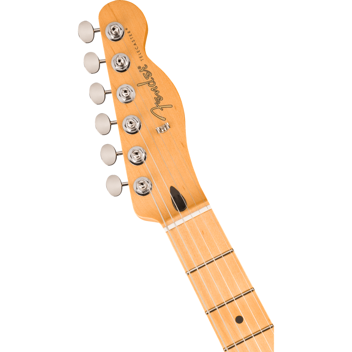 Fender Player II Telecaster 6 String Electric Guitar