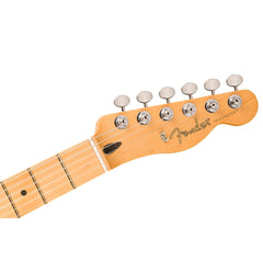 Fender Player II Telecaster 6 String Electric Guitar