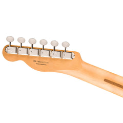 Fender Player II Telecaster 6 String Electric Guitar