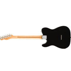 Fender Player II Telecaster 6 String Electric Guitar