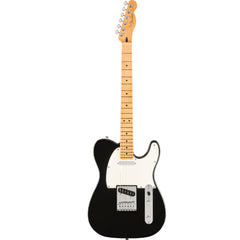 Fender Player II Telecaster 6 String Electric Guitar