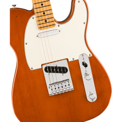 Fender Player II Telecaster 6 String Electric Guitar