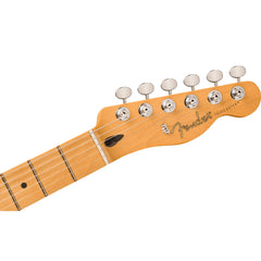 Fender Player II Telecaster 6 String Electric Guitar