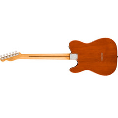 Fender Player II Telecaster 6 String Electric Guitar