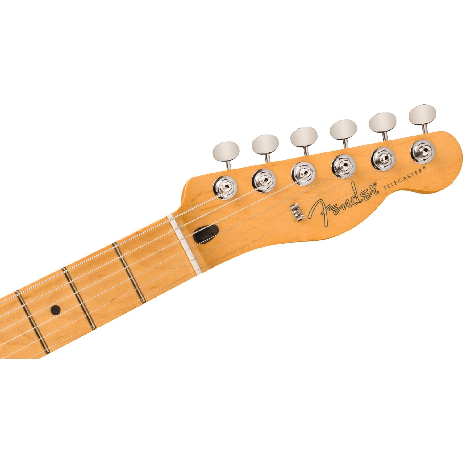 #color_butterscotch-blonde,fingerboard_maple,pickup_ss