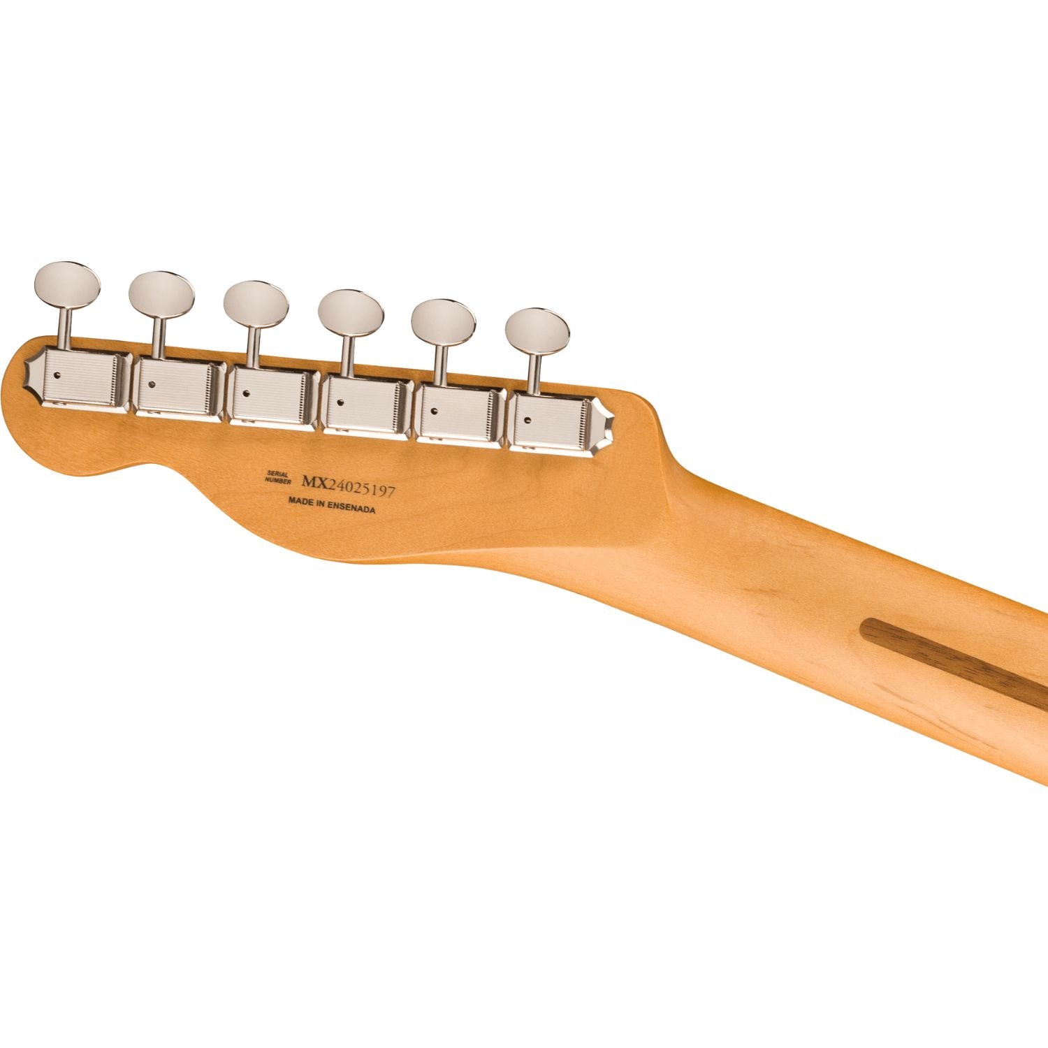 #color_butterscotch-blonde,fingerboard_maple,pickup_ss