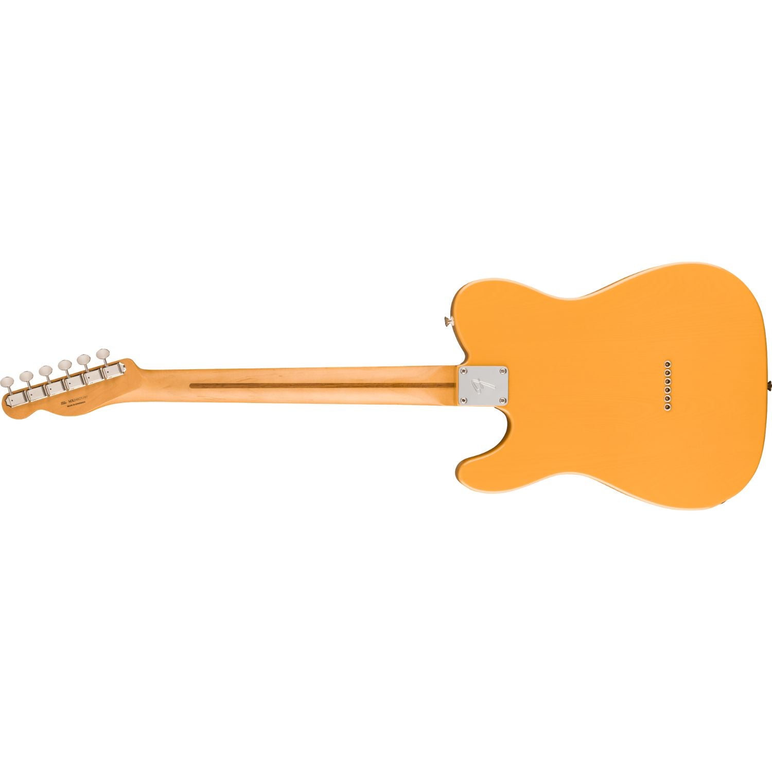 #color_butterscotch-blonde,fingerboard_maple,pickup_ss