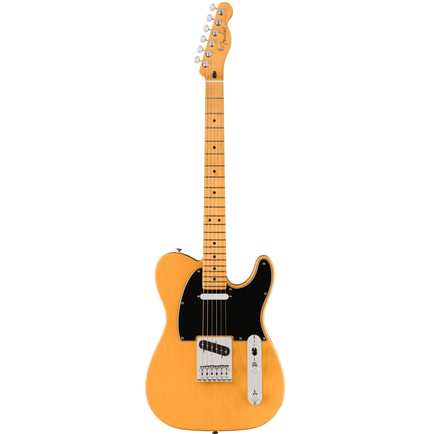 #color_butterscotch-blonde,fingerboard_maple,pickup_ss