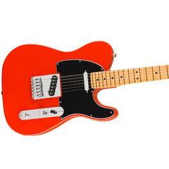 Fender Player II Telecaster 6 String Electric Guitar