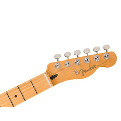 Fender Player II Telecaster 6 String Electric Guitar