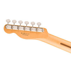 Fender Player II Telecaster 6 String Electric Guitar