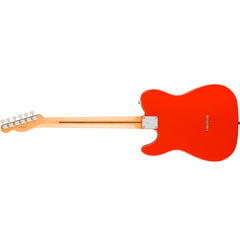 Fender Player II Telecaster 6 String Electric Guitar