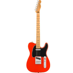 Fender Player II Telecaster 6 String Electric Guitar