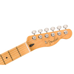 Fender Player II Telecaster 6 String Electric Guitar