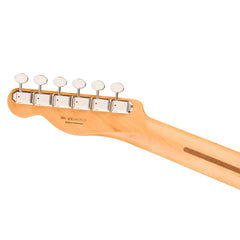 Fender Player II Telecaster 6 String Electric Guitar