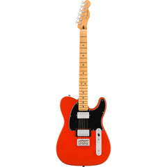 Fender Player II Telecaster 6 String Electric Guitar