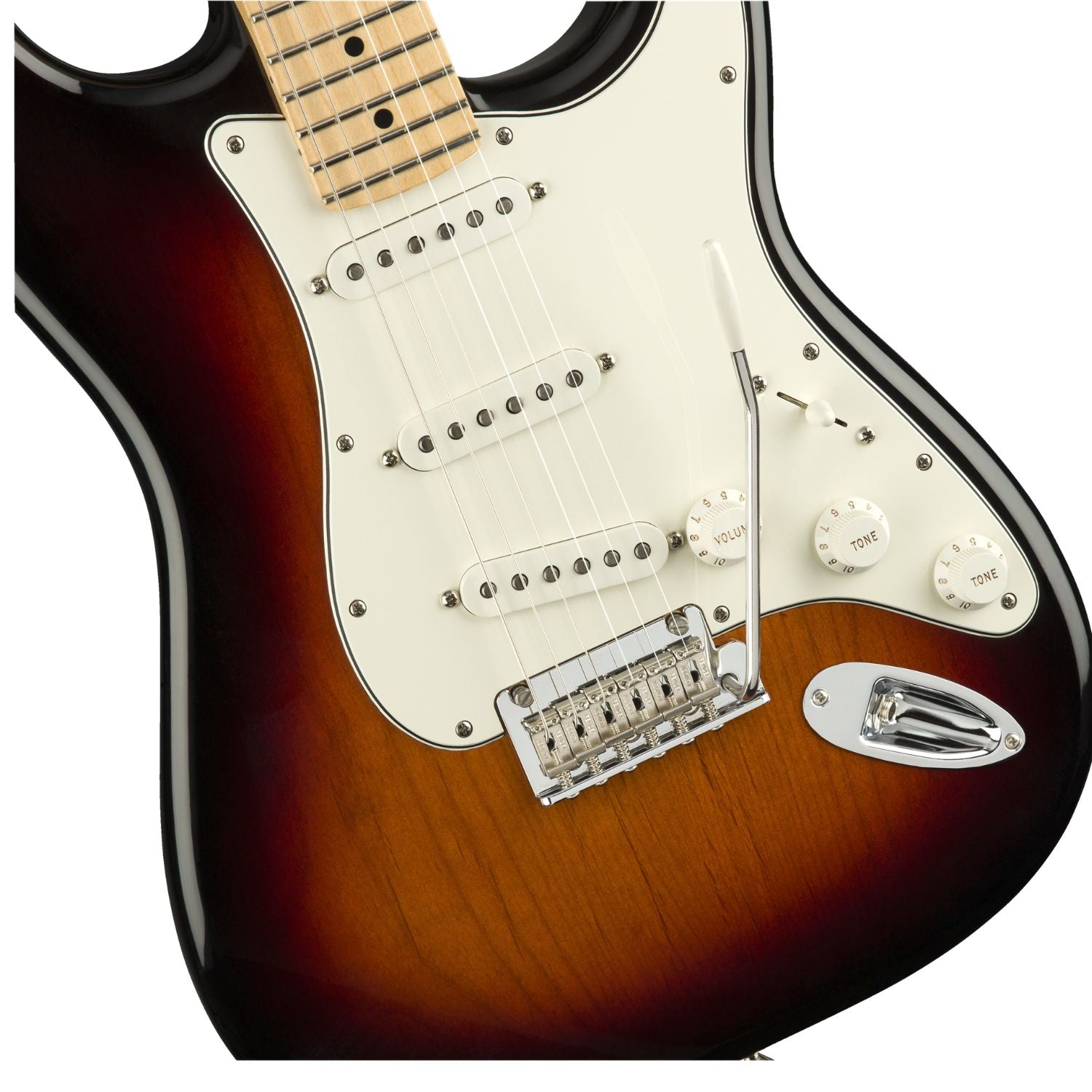 #color_3-tone-sunburst,fingerboard_maple