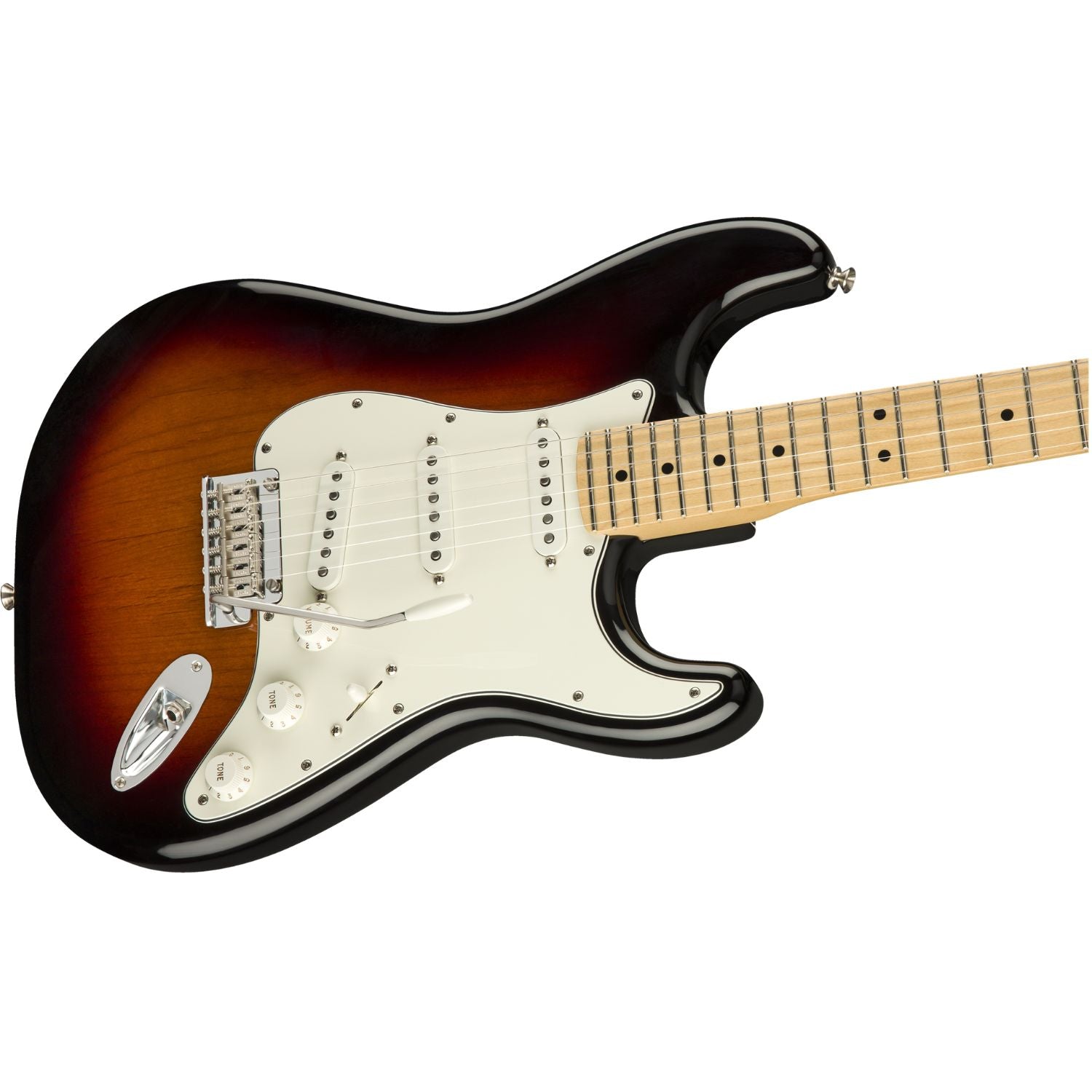 #color_3-tone-sunburst,fingerboard_maple