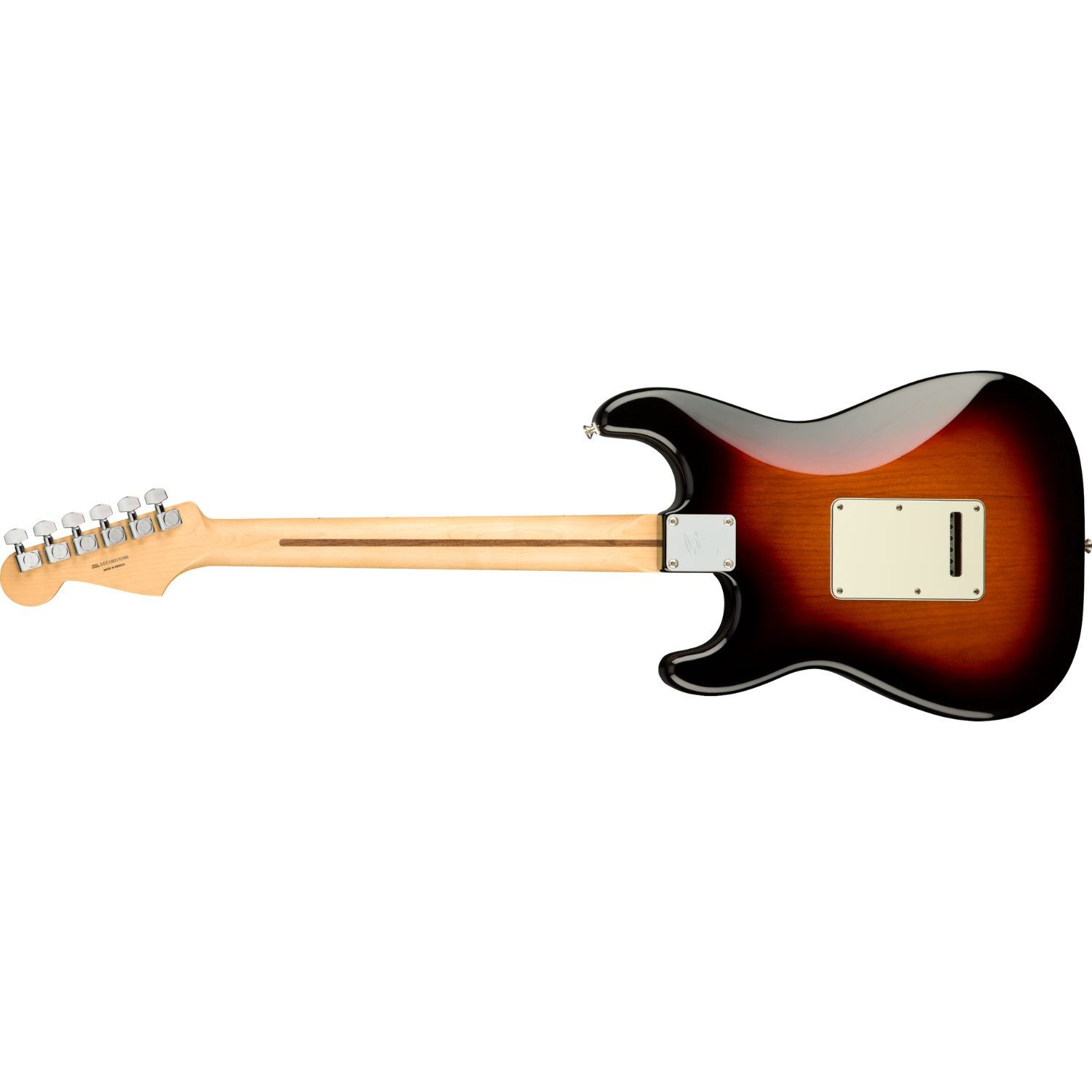 #color_3-tone-sunburst,fingerboard_maple