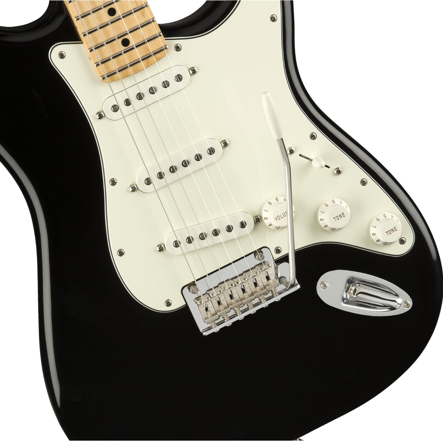 #color_black,fingerboard_maple