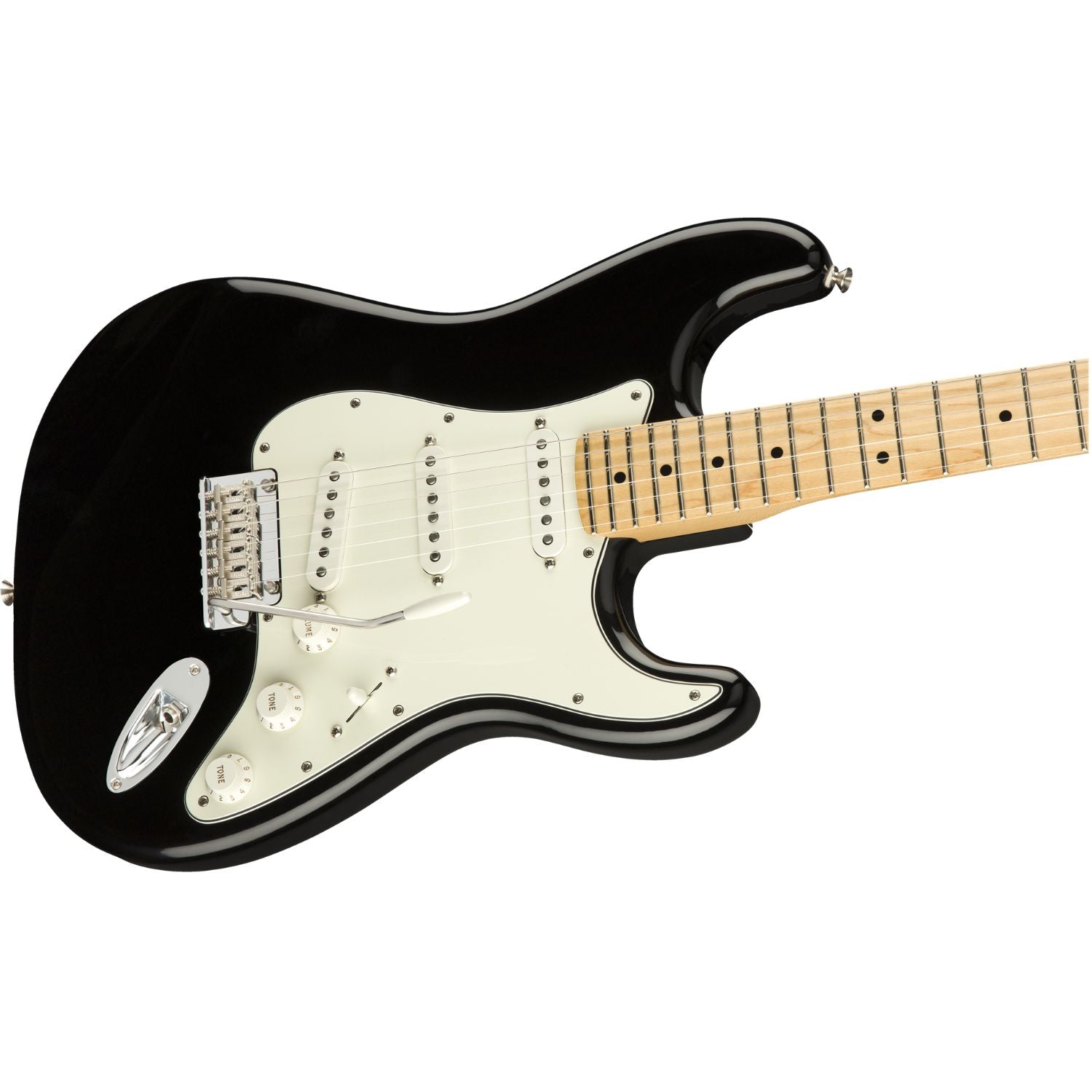 #color_black,fingerboard_maple