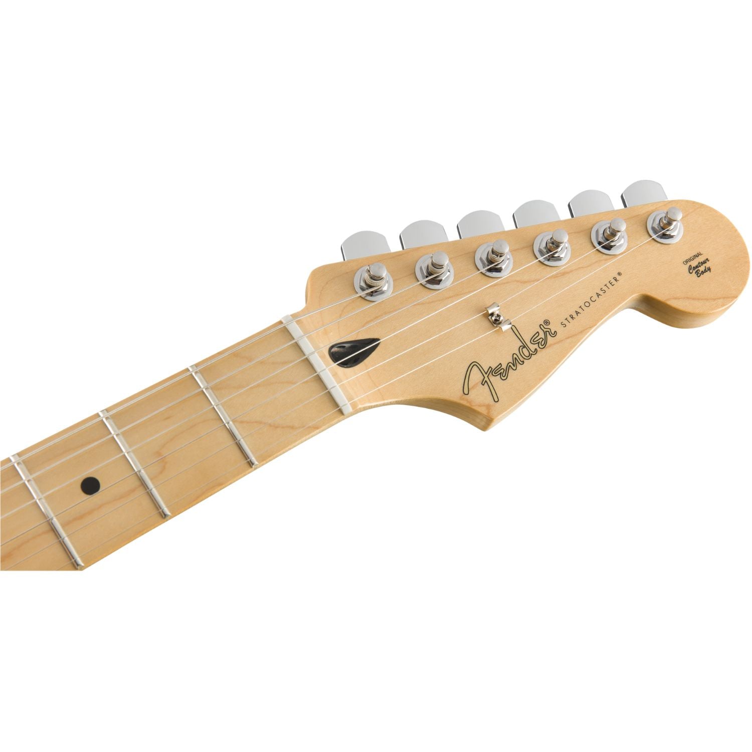 #color_black,fingerboard_maple