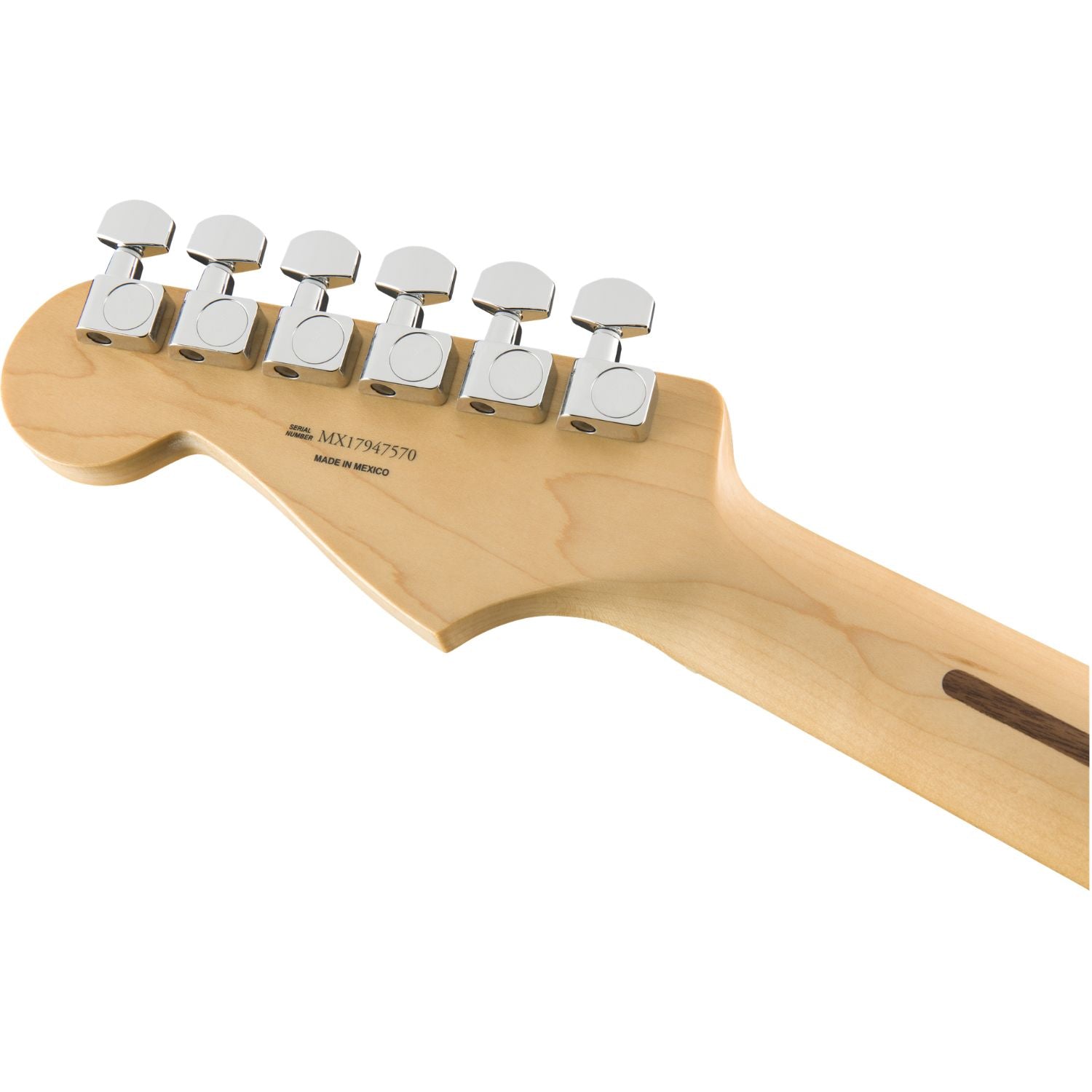 #color_black,fingerboard_maple