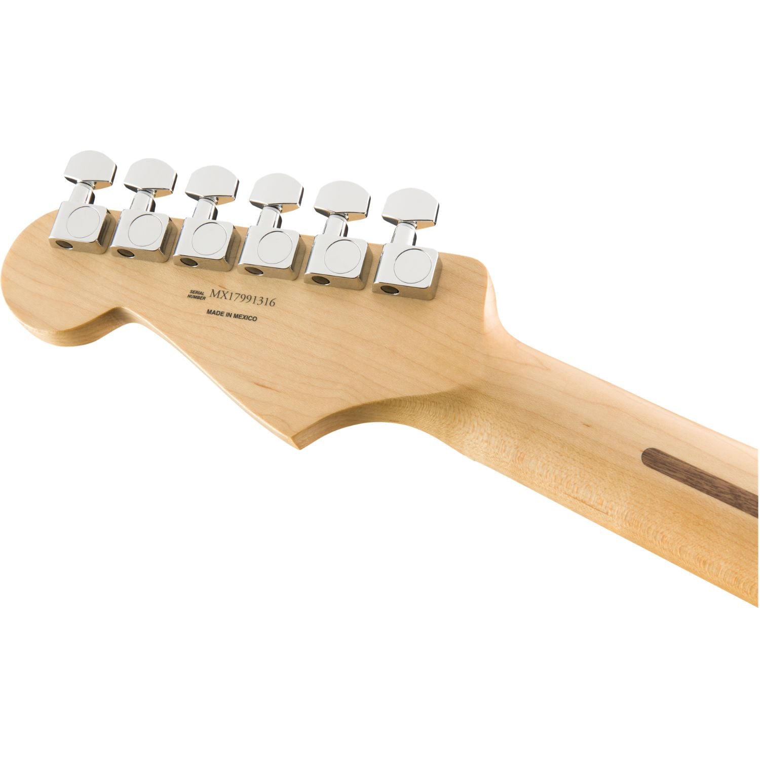 #color_tidepool,fingerboard_maple