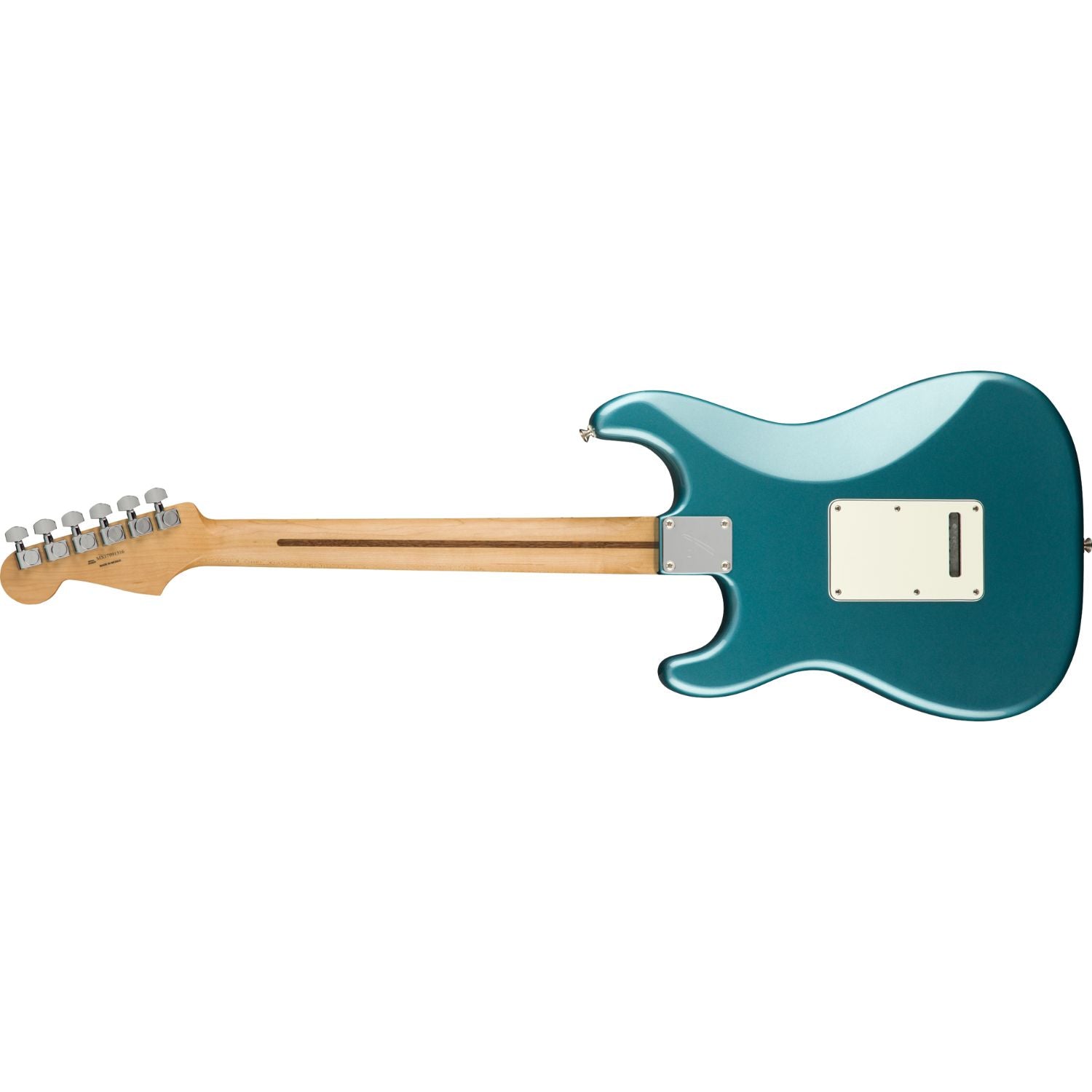 #color_tidepool,fingerboard_maple