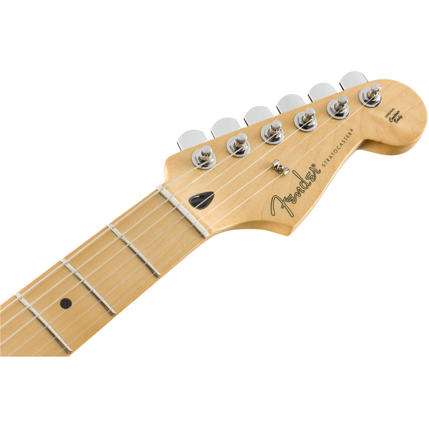 #color_polar-white,fingerboard_maple