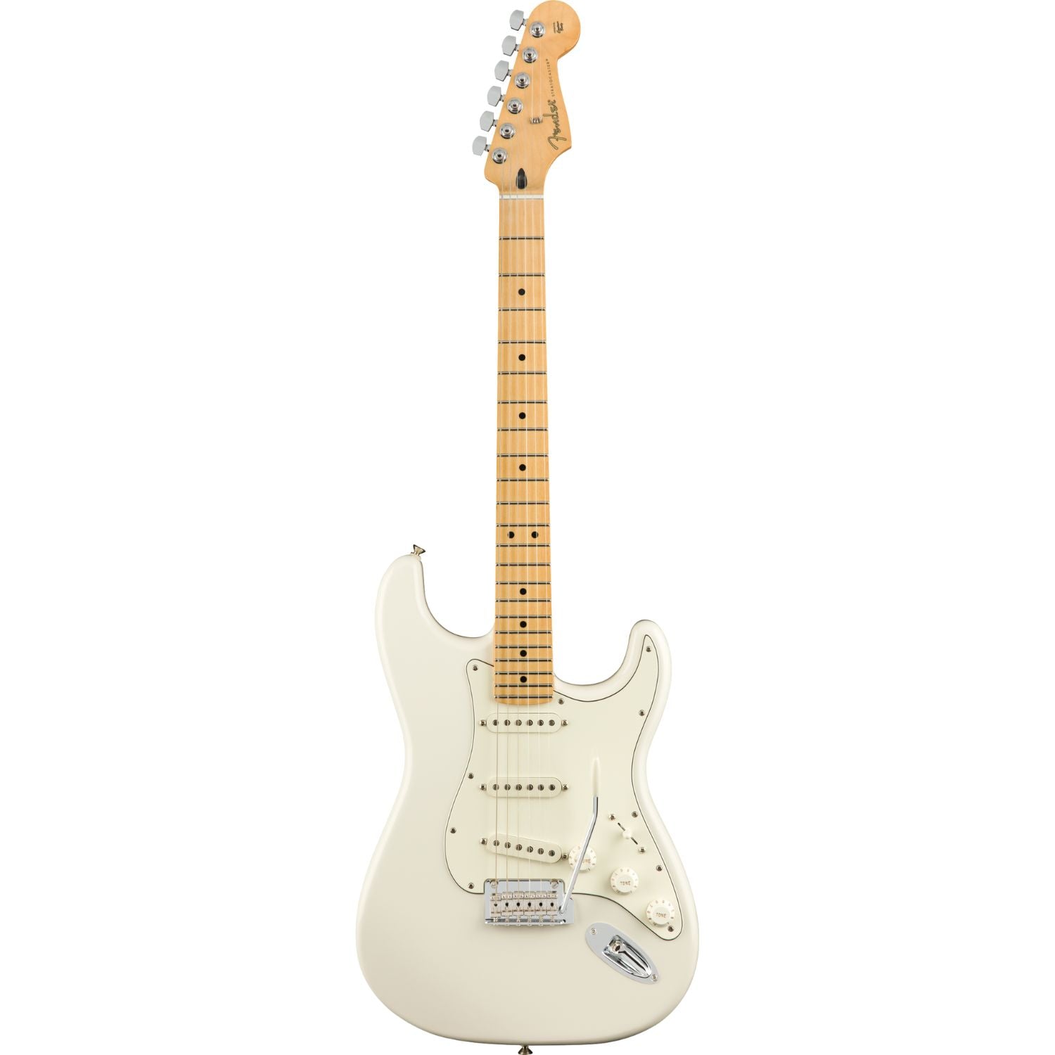 #color_polar-white,fingerboard_maple