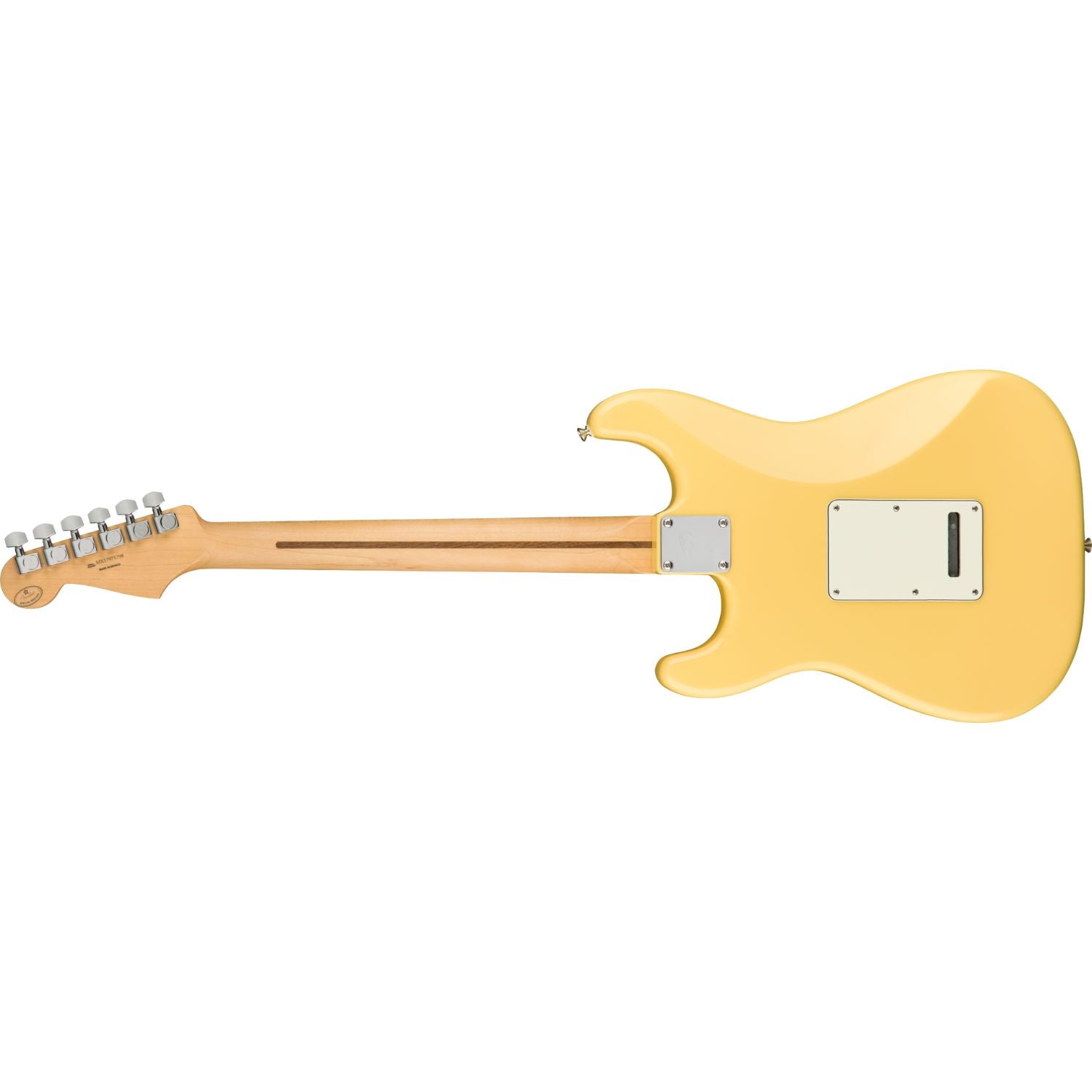 #color_buttercream,fingerboard_maple