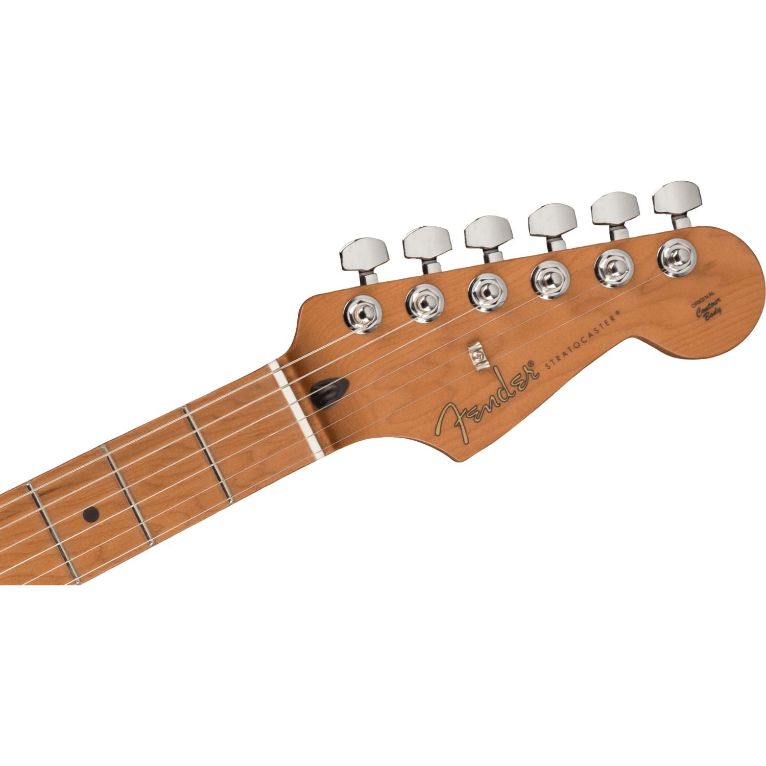 #color_sea-foam-green,fingerboard_roasted-maple