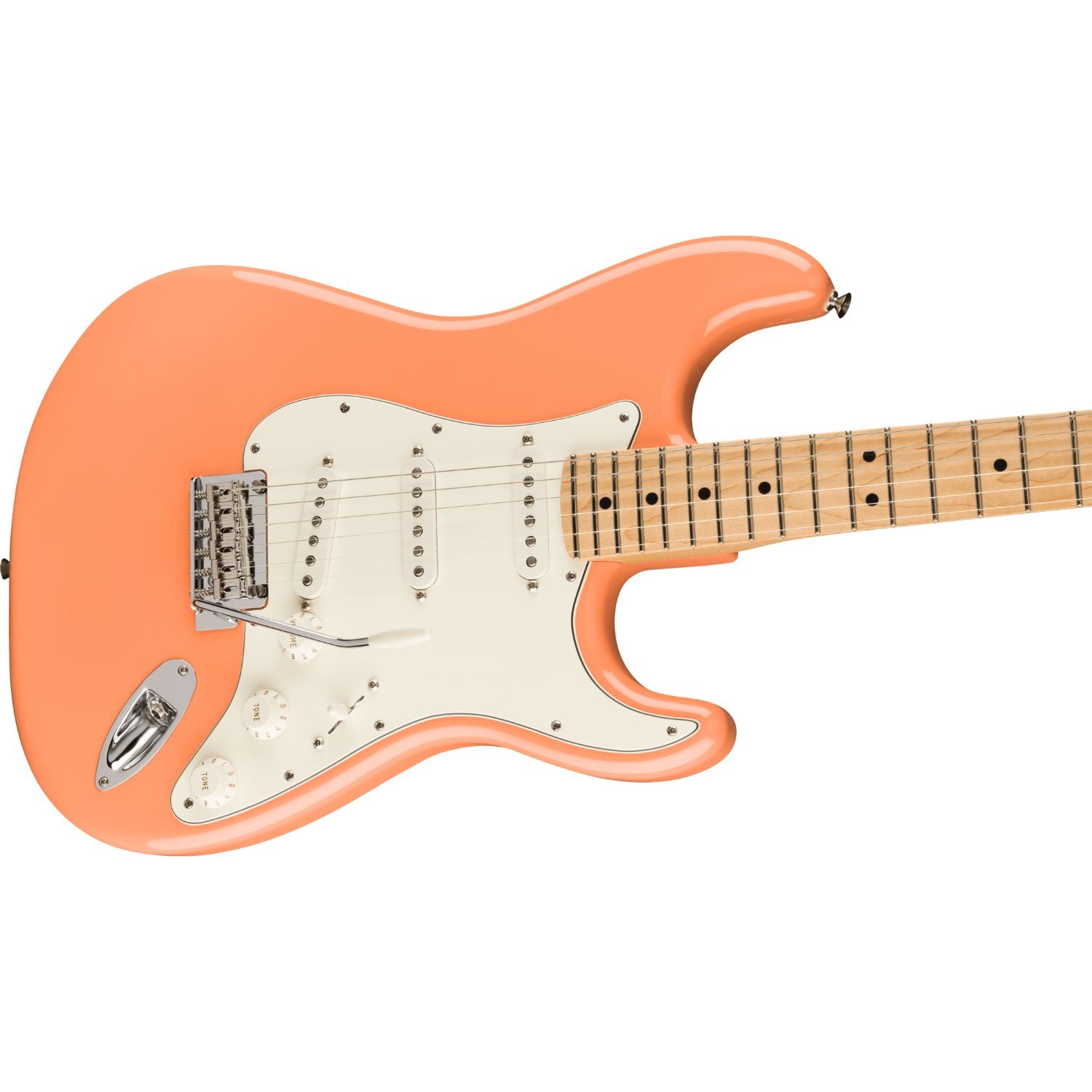 #color_pacific-peach,fingerboard_maple
