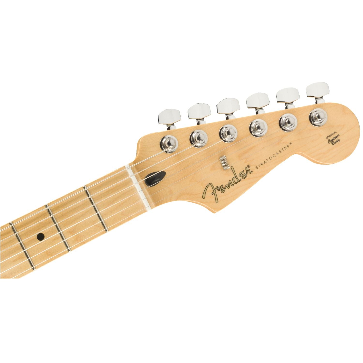 #color_capri-orange,fingerboard_maple