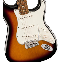 Fender Player Stratocaster Anniversary 6 String Electric Guitar