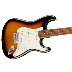Fender Player Stratocaster Anniversary 6 String Electric Guitar