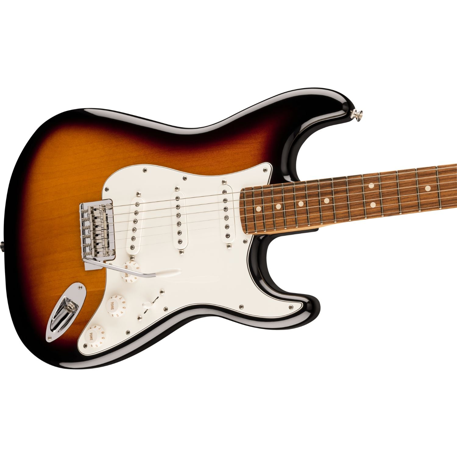 #color_2-color-sunburst,fingerboard_pau-ferro