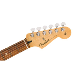 Fender Player Stratocaster Anniversary 6 String Electric Guitar