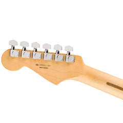 Fender Player Stratocaster Anniversary 6 String Electric Guitar