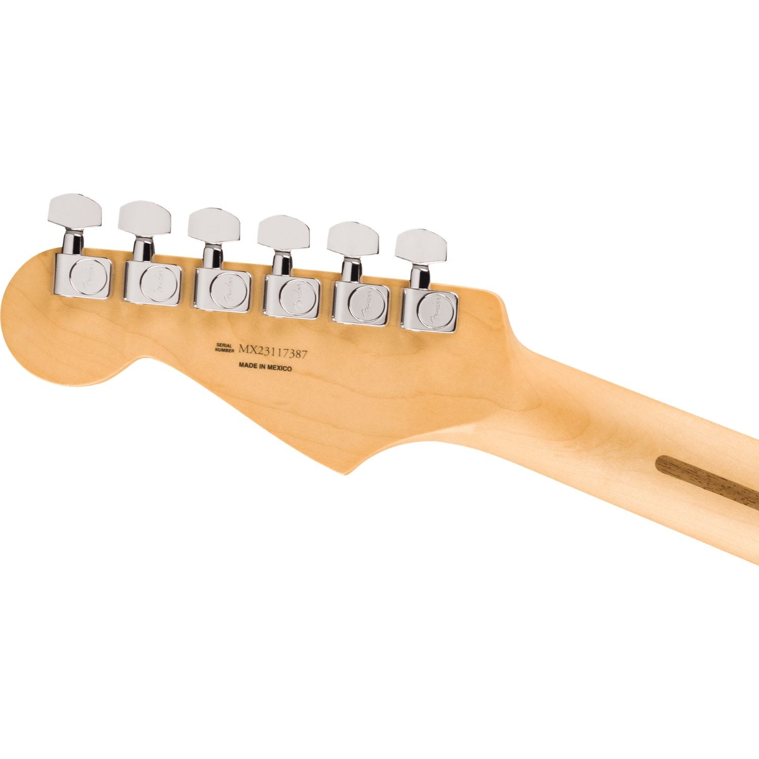 #color_2-color-sunburst,fingerboard_pau-ferro