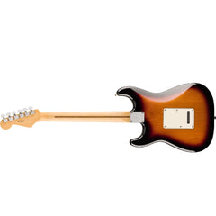 Fender Player Stratocaster Anniversary 6 String Electric Guitar