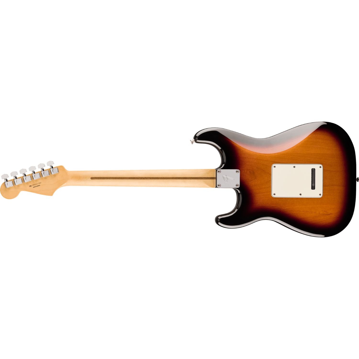 #color_2-color-sunburst,fingerboard_pau-ferro