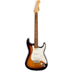 Fender Player Stratocaster Anniversary 6 String Electric Guitar