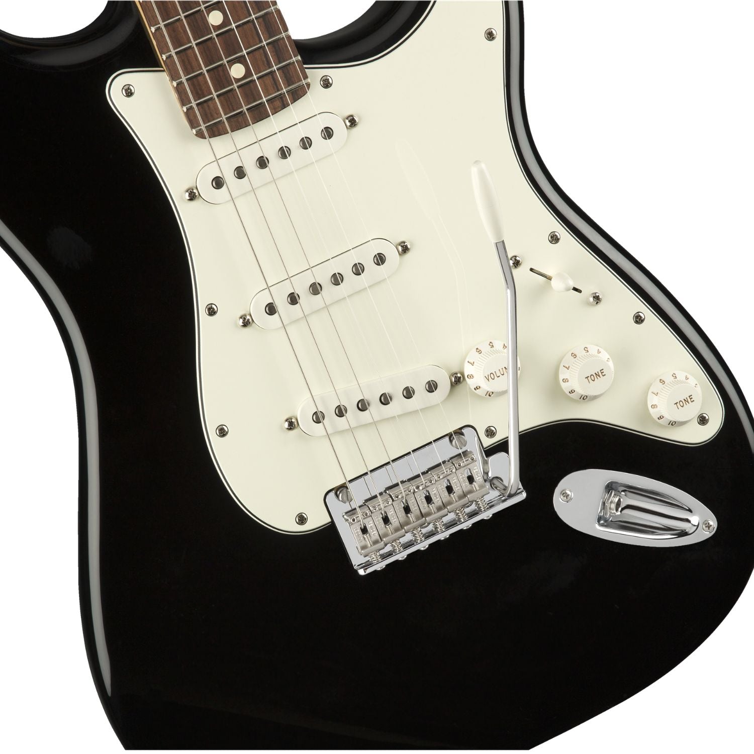 #color_black,fingerboard_pau-ferro