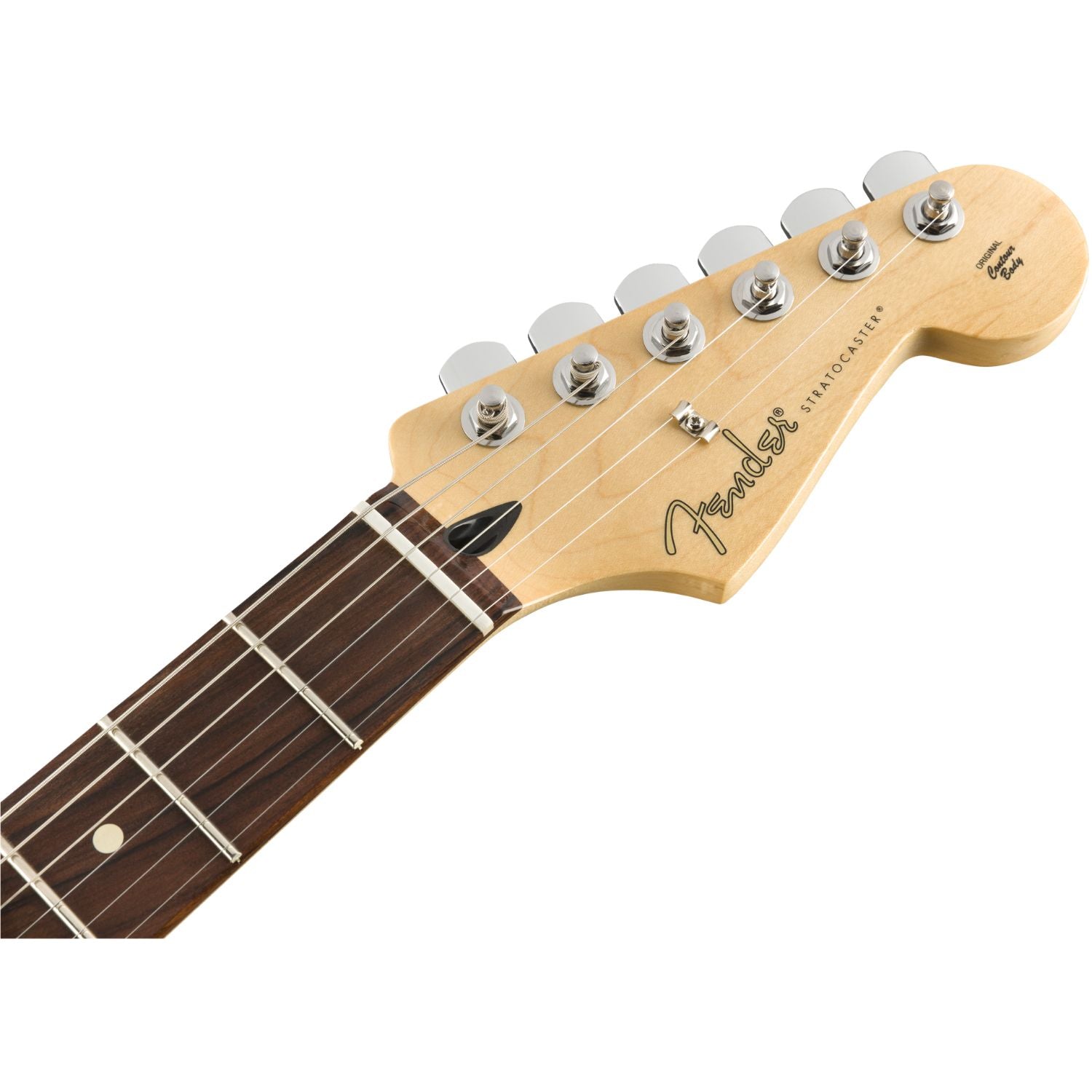 #color_black,fingerboard_pau-ferro