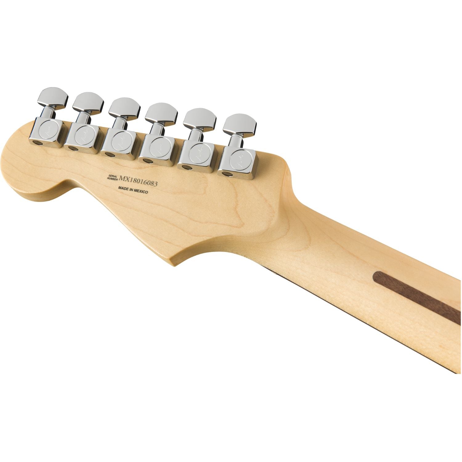 #color_black,fingerboard_pau-ferro