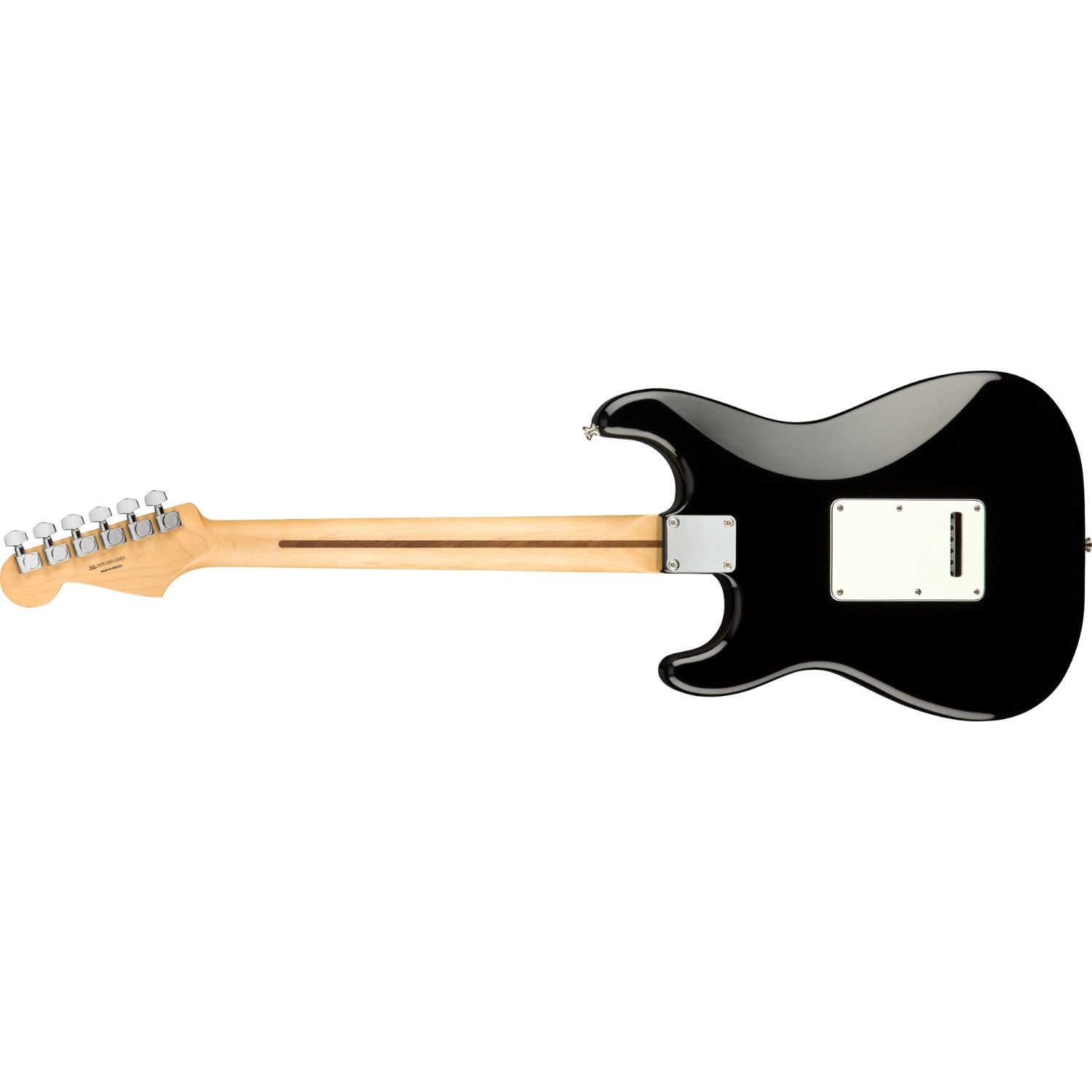 #color_black,fingerboard_pau-ferro