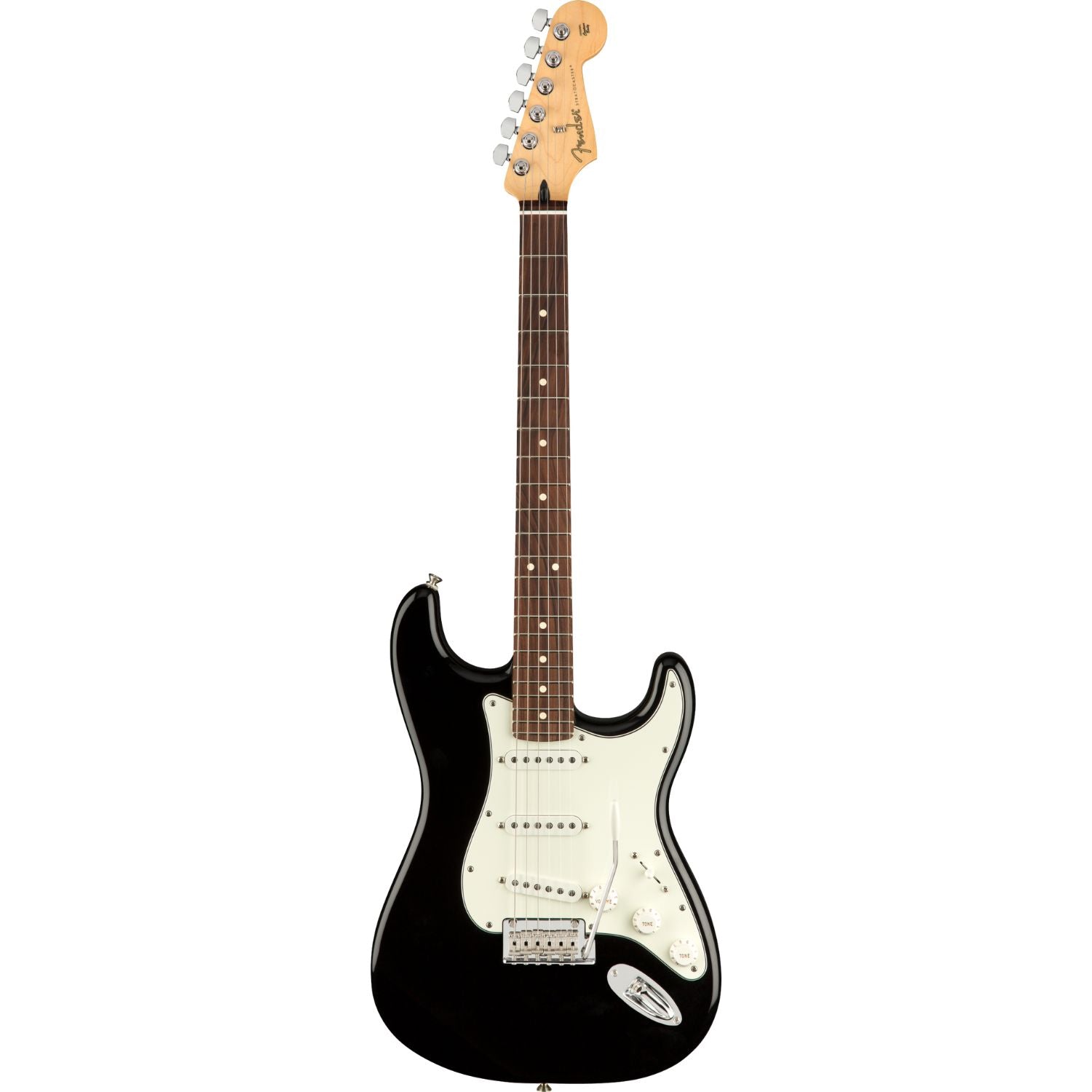 #color_black,fingerboard_pau-ferro