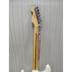Fender Player Stratocaster 6 String Electric Guitar - Open Box